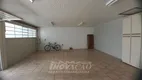 Foto 27 de Apartamento com 4 Quartos à venda, 160m² em Pio X, Caxias do Sul