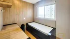 Foto 17 de Apartamento com 3 Quartos à venda, 130m² em Gleba Palhano, Londrina
