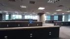 Foto 21 de Sala Comercial para alugar, 540m² em Brooklin, São Paulo