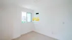 Foto 12 de Apartamento com 3 Quartos à venda, 85m² em Cabo Branco, João Pessoa