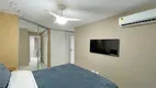 Foto 13 de Apartamento com 4 Quartos à venda, 160m² em Barra da Tijuca, Rio de Janeiro