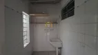 Foto 14 de Casa para venda ou aluguel, 168m² em Vila Mariana, São Paulo