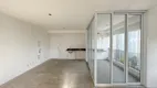 Foto 5 de Apartamento com 2 Quartos à venda, 53m² em Moema, São Paulo