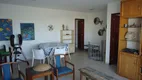 Foto 51 de Cobertura com 3 Quartos à venda, 147m² em Braga, Cabo Frio