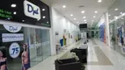 Foto 6 de Sala Comercial para alugar, 28m² em Madureira, Rio de Janeiro