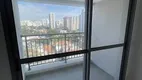 Foto 4 de Apartamento com 1 Quarto à venda, 31m² em Indianópolis, São Paulo