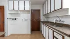 Foto 16 de Apartamento com 3 Quartos à venda, 108m² em Perdizes, São Paulo