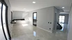 Foto 9 de Sobrado com 3 Quartos à venda, 180m² em Jardim Nathalie, Mogi das Cruzes