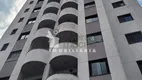 Foto 2 de Apartamento com 3 Quartos à venda, 105m² em Vila Bela Vista, Suzano