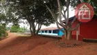 Foto 12 de Fazenda/Sítio com 4 Quartos à venda, 2030m² em Campo Novo, Bragança Paulista