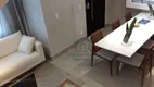 Foto 10 de Casa de Condomínio com 3 Quartos à venda, 101m² em Mario Dal Bo, Jaguariúna