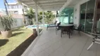 Foto 7 de Casa com 4 Quartos para venda ou aluguel, 700m² em Jurerê Internacional, Florianópolis