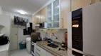 Foto 20 de Apartamento com 3 Quartos à venda, 74m² em Cabula, Salvador