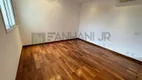 Foto 17 de Apartamento com 3 Quartos para venda ou aluguel, 190m² em Jardim Paulista, São Paulo