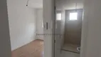 Foto 7 de Apartamento com 4 Quartos à venda, 204m² em Taquaral, Campinas