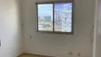 Foto 12 de Apartamento com 3 Quartos à venda, 127m² em Jundiai, Anápolis