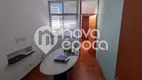 Foto 12 de Sala Comercial à venda, 106m² em Glória, Rio de Janeiro