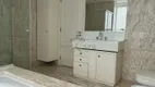 Foto 8 de Apartamento com 4 Quartos para venda ou aluguel, 335m² em Jardim América, São Paulo