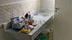 Foto 3 de Casa de Condomínio com 2 Quartos à venda, 106m² em Vila Pasti, Louveira