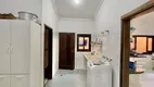 Foto 43 de Casa de Condomínio com 3 Quartos à venda, 219m² em Chácara dos Lagos, Carapicuíba