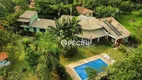 Foto 60 de Casa de Condomínio com 4 Quartos à venda, 600m² em Recreio das Águas Claras, Rio Claro