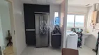 Foto 23 de Apartamento com 4 Quartos à venda, 273m² em Barra da Tijuca, Rio de Janeiro