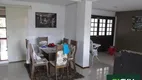 Foto 5 de Casa com 3 Quartos à venda, 160m² em Lira, Estância Velha