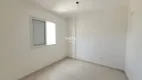 Foto 21 de Apartamento com 3 Quartos à venda, 98m² em Vila Monteiro, Piracicaba