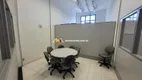 Foto 4 de Sala Comercial com 1 Quarto à venda, 34m² em Santa Cruz, Valinhos