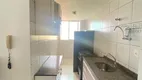 Foto 11 de Apartamento com 3 Quartos à venda, 74m² em Ininga, Teresina