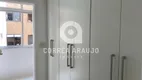 Foto 26 de Apartamento com 3 Quartos para alugar, 138m² em Tijuca, Rio de Janeiro