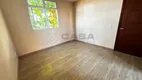 Foto 5 de Apartamento com 2 Quartos à venda, 52m² em Conjunto Jacaraípe, Serra