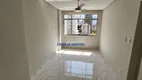 Foto 2 de Apartamento com 1 Quarto à venda, 47m² em Boqueirão, Santos