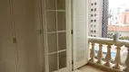 Foto 8 de Apartamento com 3 Quartos para alugar, 120m² em Pacaembu, São Paulo