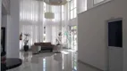 Foto 43 de Apartamento com 2 Quartos à venda, 96m² em Encruzilhada, Santos