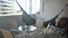 Foto 6 de Apartamento com 4 Quartos à venda, 223m² em Madalena, Recife