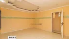 Foto 2 de Casa com 4 Quartos à venda, 675m² em  Vila Valqueire, Rio de Janeiro