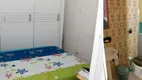 Foto 24 de Casa com 3 Quartos à venda, 140m² em Vila Carrão, São Paulo