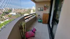 Foto 25 de Apartamento com 3 Quartos à venda, 135m² em Bosque, Campinas