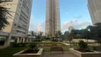 Foto 26 de Apartamento com 3 Quartos à venda, 77m² em Vila Prudente, São Paulo