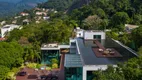 Foto 10 de Casa com 7 Quartos à venda, 4100m² em Jardim Botânico, Rio de Janeiro