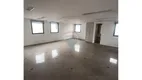 Foto 7 de Sala Comercial para alugar, 60m² em Barra Funda, São Paulo