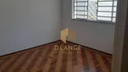 Foto 9 de Casa com 3 Quartos à venda, 150m² em Botafogo, Campinas