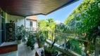Foto 3 de Apartamento com 4 Quartos à venda, 181m² em Jardim Oceanico, Rio de Janeiro