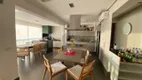 Foto 7 de Apartamento com 4 Quartos à venda, 221m² em Pacaembu, São Paulo