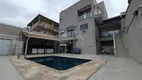 Foto 39 de Casa de Condomínio com 3 Quartos à venda, 225m² em Nova Caieiras, Caieiras