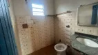 Foto 2 de Casa com 2 Quartos à venda, 92m² em Conjunto Costa Telles II, Uberaba