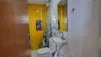 Foto 17 de Apartamento com 3 Quartos à venda, 93m² em Vila Diva, São Paulo