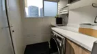 Foto 12 de Apartamento com 2 Quartos à venda, 69m² em Jardim Caboré, São Paulo