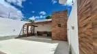 Foto 3 de Casa com 3 Quartos à venda, 120m² em Ponta Grossa Icoaraci, Belém
